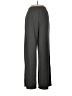 Shein Gray Casual Pants Size M - photo 1