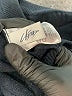 Unbranded Blue Pullover Sweater Size L - photo 7