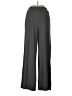 Shein Gray Casual Pants Size M - photo 2