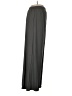 Shein Gray Casual Pants Size M - photo 4
