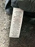 Lou & Grey Gray Black Jacket Size M - photo 7