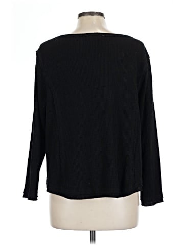Everleigh Pullover Sweater (view 2)