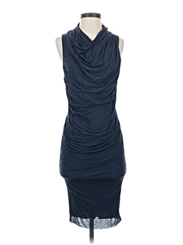 Helmut Lang Cocktail Dress (view 1)