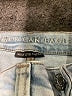 American Eagle Outfitters Hearts Blue Jeans Size 00 x-short - photo 4