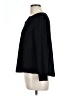 Everleigh Black Pullover Sweater Size L - photo 5