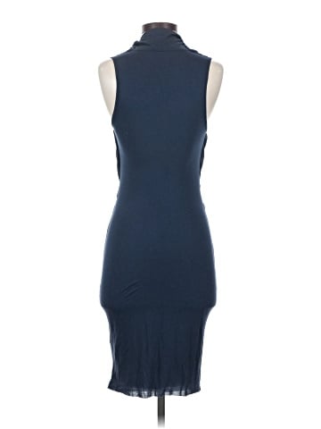 Helmut Lang Cocktail Dress (view 2)