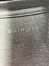 Athleta Gray Long Sleeve T-Shirt Size S - photo 7