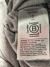 Athleta Gray Long Sleeve T-Shirt Size S - photo 8
