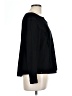 Everleigh Black Pullover Sweater Size L - photo 4