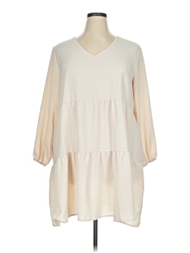 Assorted Brands Casual Dress