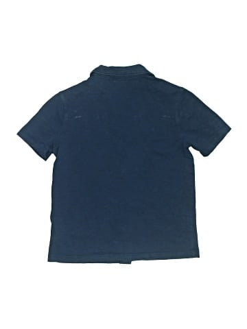 Old Navy Short Sleeve Button-Down Shirt (view 2)