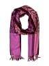 Unbranded Purple Scarf One size - photo 1