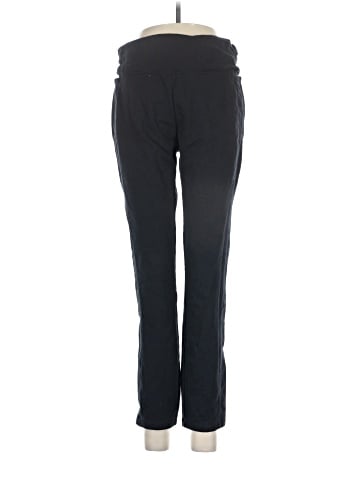 Lauren by Ralph Lauren Active Pants (view 1)