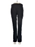 Lauren by Ralph Lauren Black Active Pants Size M - photo 1