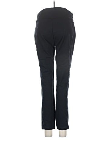 Lauren by Ralph Lauren Active Pants (view 2)
