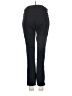 Lauren by Ralph Lauren Black Active Pants Size M - photo 2