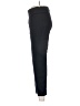 Lauren by Ralph Lauren Black Active Pants Size M - photo 5