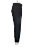Lauren by Ralph Lauren Black Active Pants Size M - photo 4
