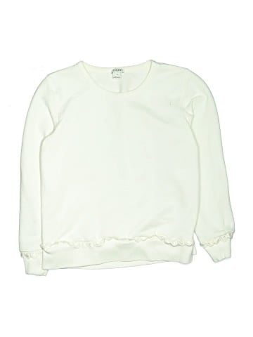 J.Crew Factory Store Sweatshirt (view 1)