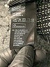 H&M Metallic Silver Jacket Size M - photo 7