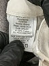 Mcguire Ivory Jeans Size 25 waist - photo 8