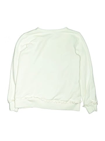 J.Crew Factory Store Sweatshirt (view 2)
