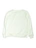 J.Crew Factory Store Ivory Sweatshirt Size XS (youth) - photo 2