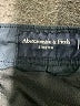 Abercrombie & Fitch Blue Board Shorts Size XS (youth) - photo 3