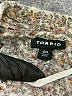 Torrid Gray Cardigan Size Med Plus (00) - photo 7