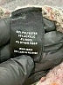 Torrid Gray Cardigan Size Med Plus (00) - photo 8