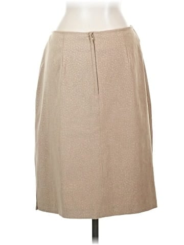 Studio C Casual Skirt (view 2)