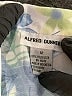Alfred Dunner 100% Polyester Ivory Blazer Size 12 - photo 6