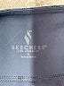 Skechers Blue Active Pants Size L - photo 7