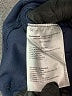 Skechers Blue Active Pants Size L - photo 8