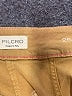 Pilcro Tan Jeans Size 25 waist - photo 3