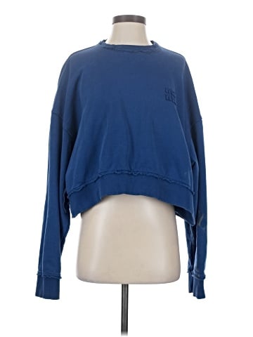 Miu Miu Sweatshirt (view 1)