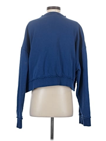 Miu Miu Sweatshirt (view 2)