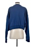 Miu Miu Blue Sweatshirt Size EU (IT) 40 / US 4 - photo 2