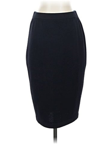 St. John Collection Formal Skirt (view 1)