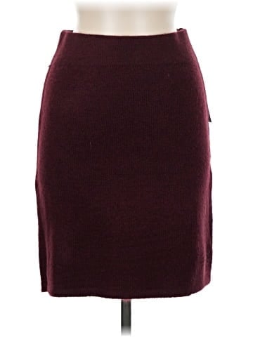1.State Casual Skirt (view 1)
