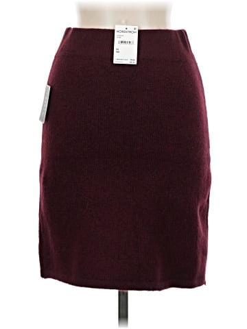 1.State Casual Skirt (view 2)