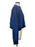 Miu Miu Blue Sweatshirt Size EU (IT) 40 / US 4 - photo 4