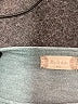 Altar'd State Teal Pullover Sweater Size Med - Lg - photo 7