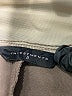 Investments Solid Brown Tan Active Pants Size 20 - photo 4