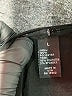 Assorted Brands Stars Black Pullover Sweater Size L - photo 7