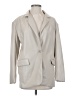 Blank NYC Ivory Blazer Size S - photo 1
