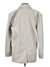 Blank NYC Ivory Blazer Size S - photo 2