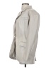 Blank NYC Ivory Blazer Size S - photo 5