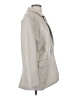 Blank NYC Ivory Blazer Size S - photo 4