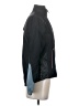 Nike 100% Polyester Black Cardigan Size XS - photo 4